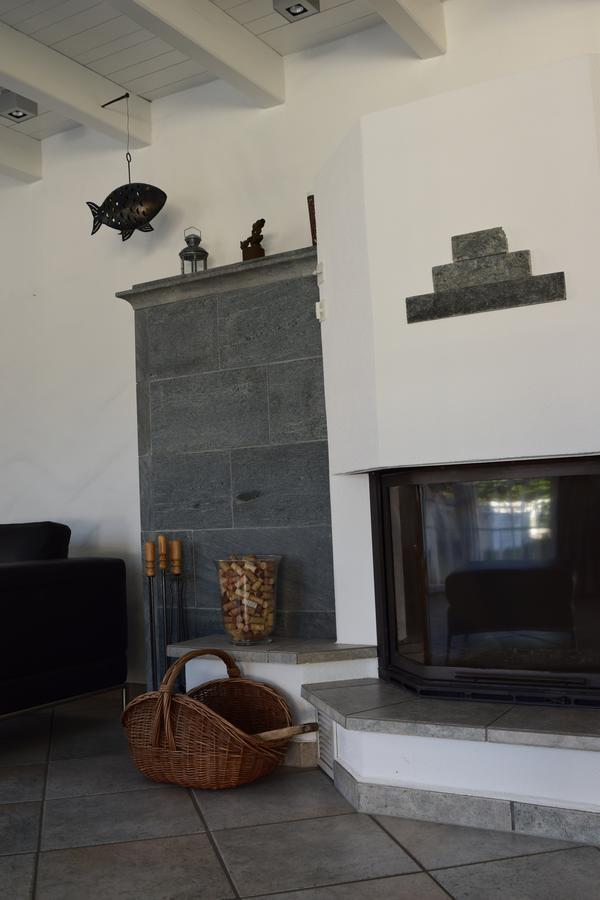 Bnb Villa Levanta Péry Eksteriør bilde