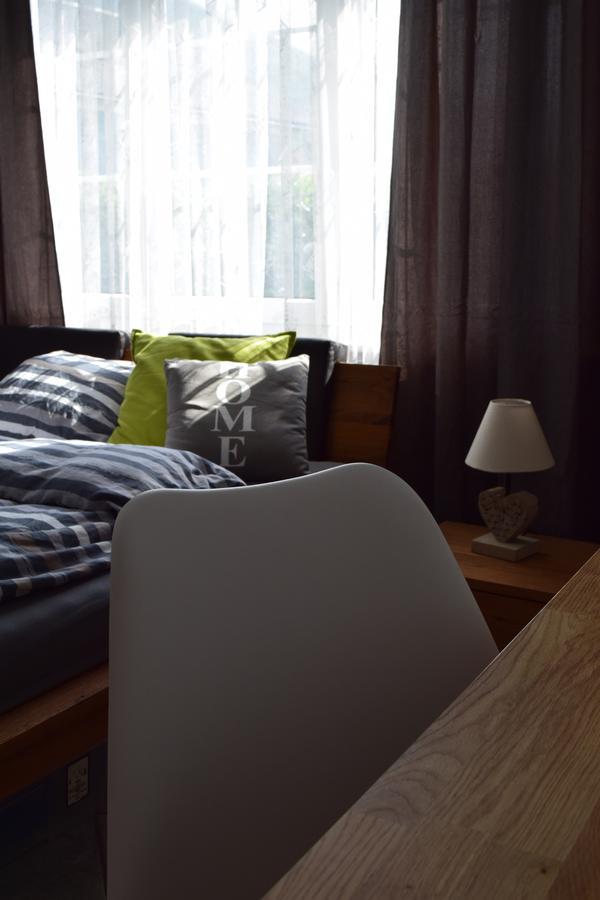 Bnb Villa Levanta Péry Eksteriør bilde