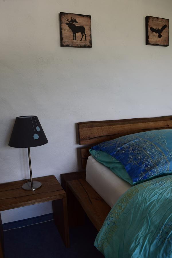 Bnb Villa Levanta Péry Eksteriør bilde